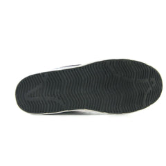 NIKE RUCKUS LOW TOP