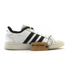ADIDAS GRAND COURT