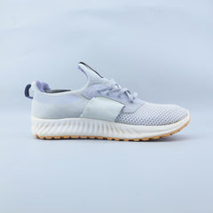 SAUCONY STRETCH & GO™ GLIDE