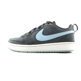 NIKE COURT BOROUGH LOW 2