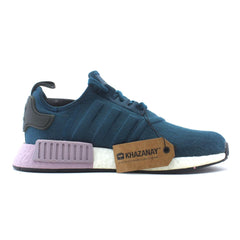 ADIDAS NMD_R1