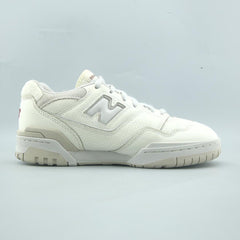 NEW BALANCE BB550