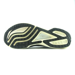 LI-NING SUPERLIGHT 17