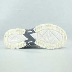 LI-NING .