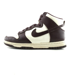 NIKE DUNK HIGH