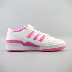 ADIDAS FORUM LOW