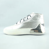ADIDAS STELLA MCCARTNEY X