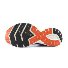 BROOKS LAUNCH 6