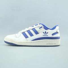 ADIDAS FORUM LOW