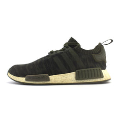 ADIDAS NMD R1