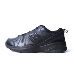 NEW BALANCE MX608V5