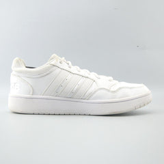 ADIDAS HOOPS 3.0 LOW