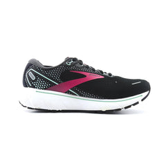 BROOKS GHOST 14