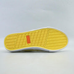 LUGZ .