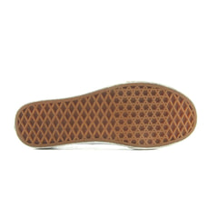 VANS AUTHENTIC