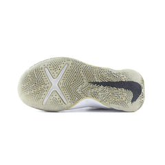 NIKE TEAM HUSTLE D 10