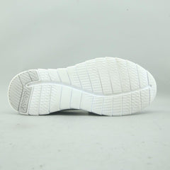 ADIDAS ASWEERUN