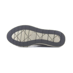 SKECHERS ARCADE 2