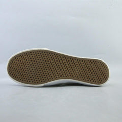 VANS AUTHENTIC