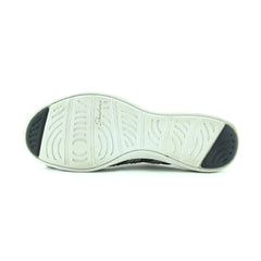 SKECHERS ARYA