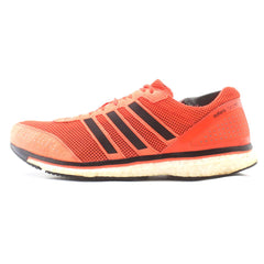 ADIDAS ADIOS BOOST 2.0