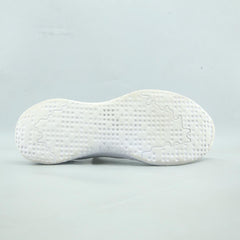 AMERICAN BRAND MEMORY FOAM