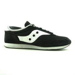SAUCONY HORNET