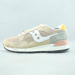 SAUCONY SHADOW 5000