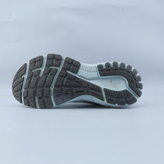 BROOKS ADRENALINE GTS 21