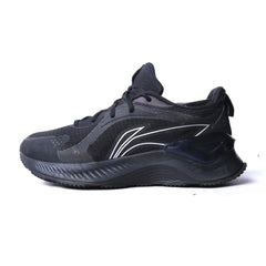 LI-NING YUEYING ELEMENT