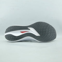 LI-NING RED HARE 7