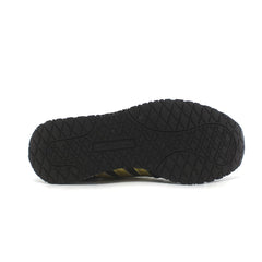 ADIDAS ADISTAR RACER