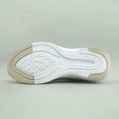 WORKOUT MEMORY FOAM