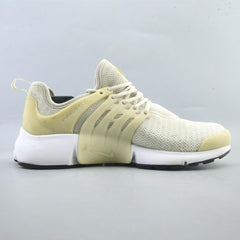 NIKE AIR PRESTO