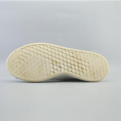 ADIDAS GRAND COURT
