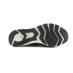 NEW BALANCE FUELCORE NERGIZE