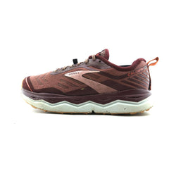 BROOKS CALDERA 4