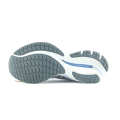 MIZUNO WAVE RIDER 26