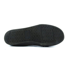 FADED GLORY MEMORY FOAM