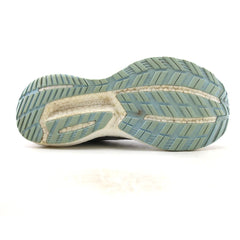SAUCONY TRIUMPH 19