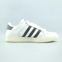 ADIDAS ORIGINALS VARIAL LOW