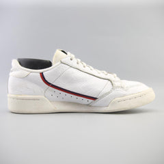 ADIDAS CONTINENTAL 80