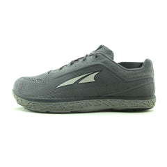 ALTRA ESCALANTE 2.5
