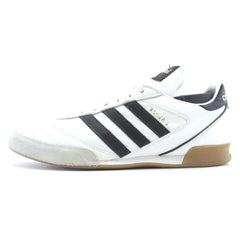 ADIDAS KAISER 5