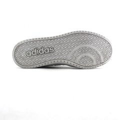 ADIDAS HOOPS 2.0