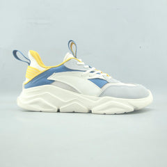 ANTA LIFE SERIES LOW