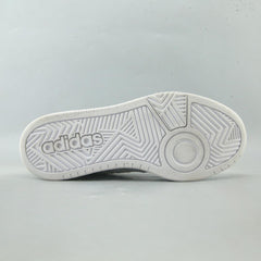 ADIDAS HOOPS 3.0 LOW CLASSIC