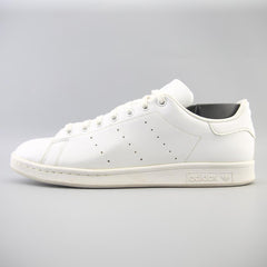 ADIDAS STAN SMITH
