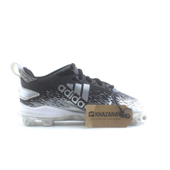 ADIDAS ADIZERO