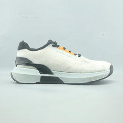 ANTA ELITE